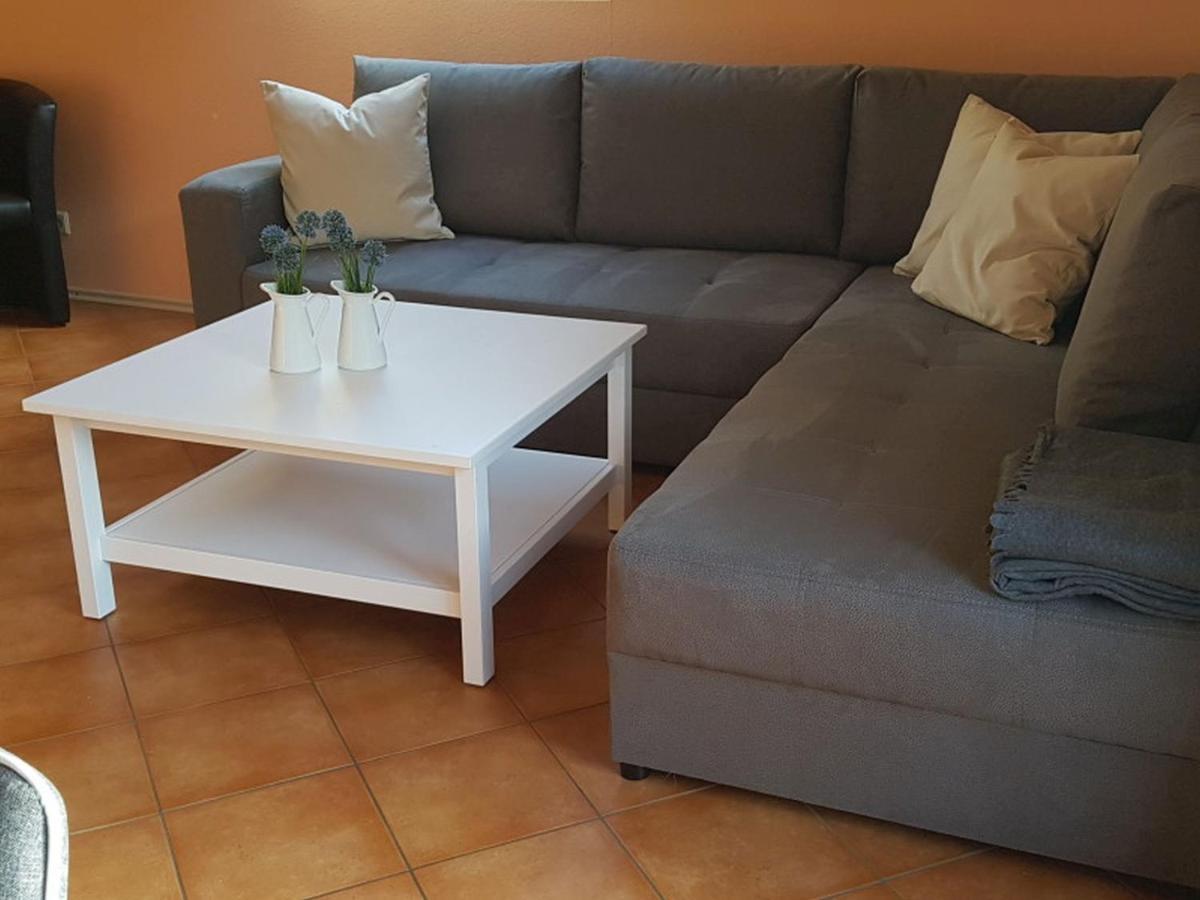 Apartament Haus Wolter Gengenbach Zewnętrze zdjęcie