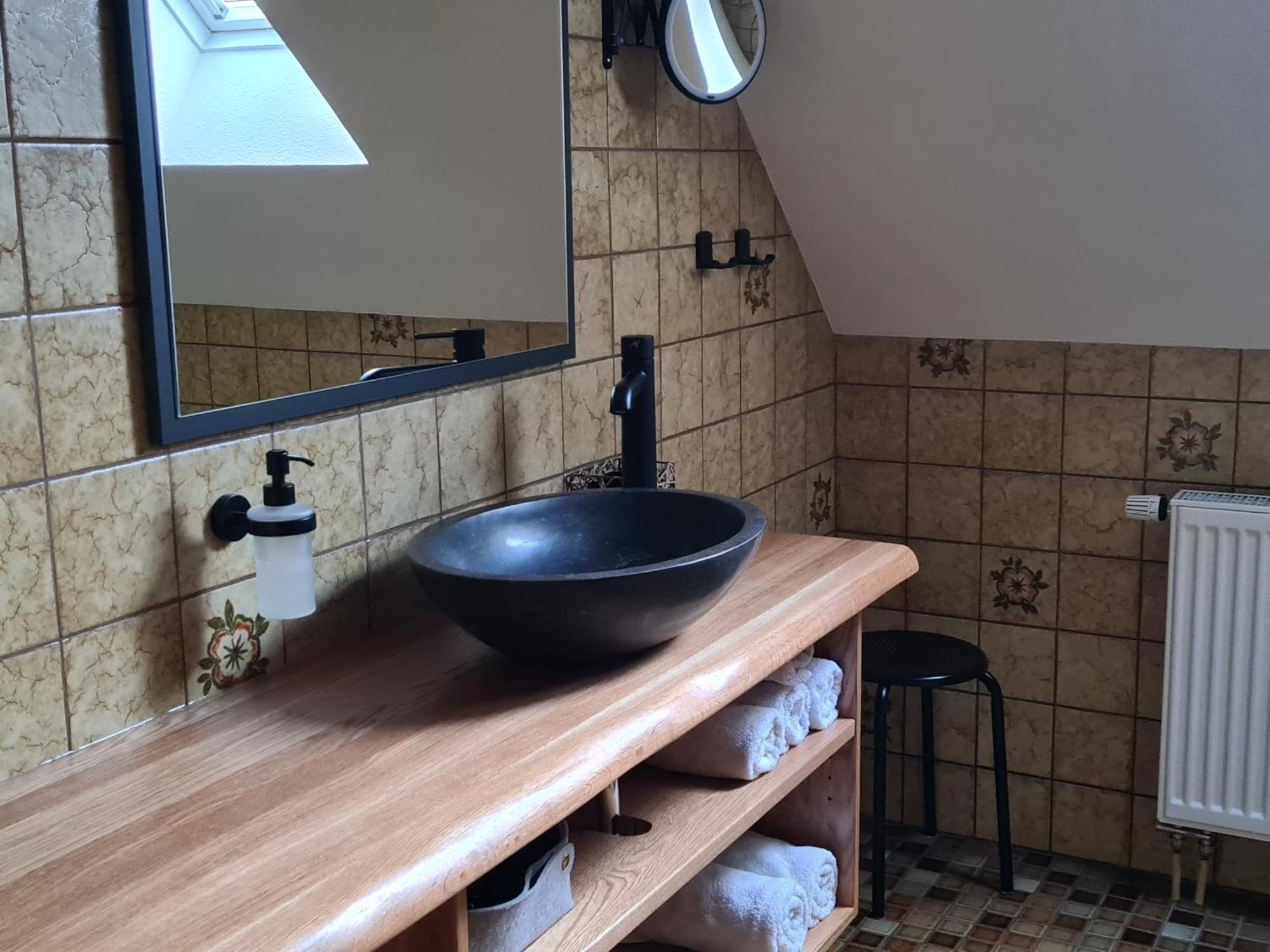 Apartament Haus Wolter Gengenbach Zewnętrze zdjęcie