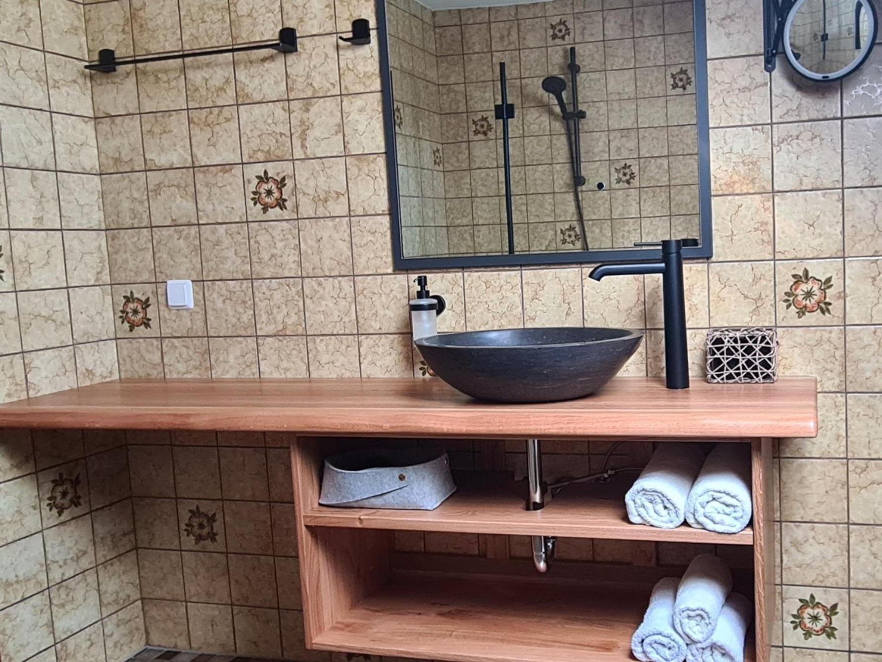 Apartament Haus Wolter Gengenbach Zewnętrze zdjęcie