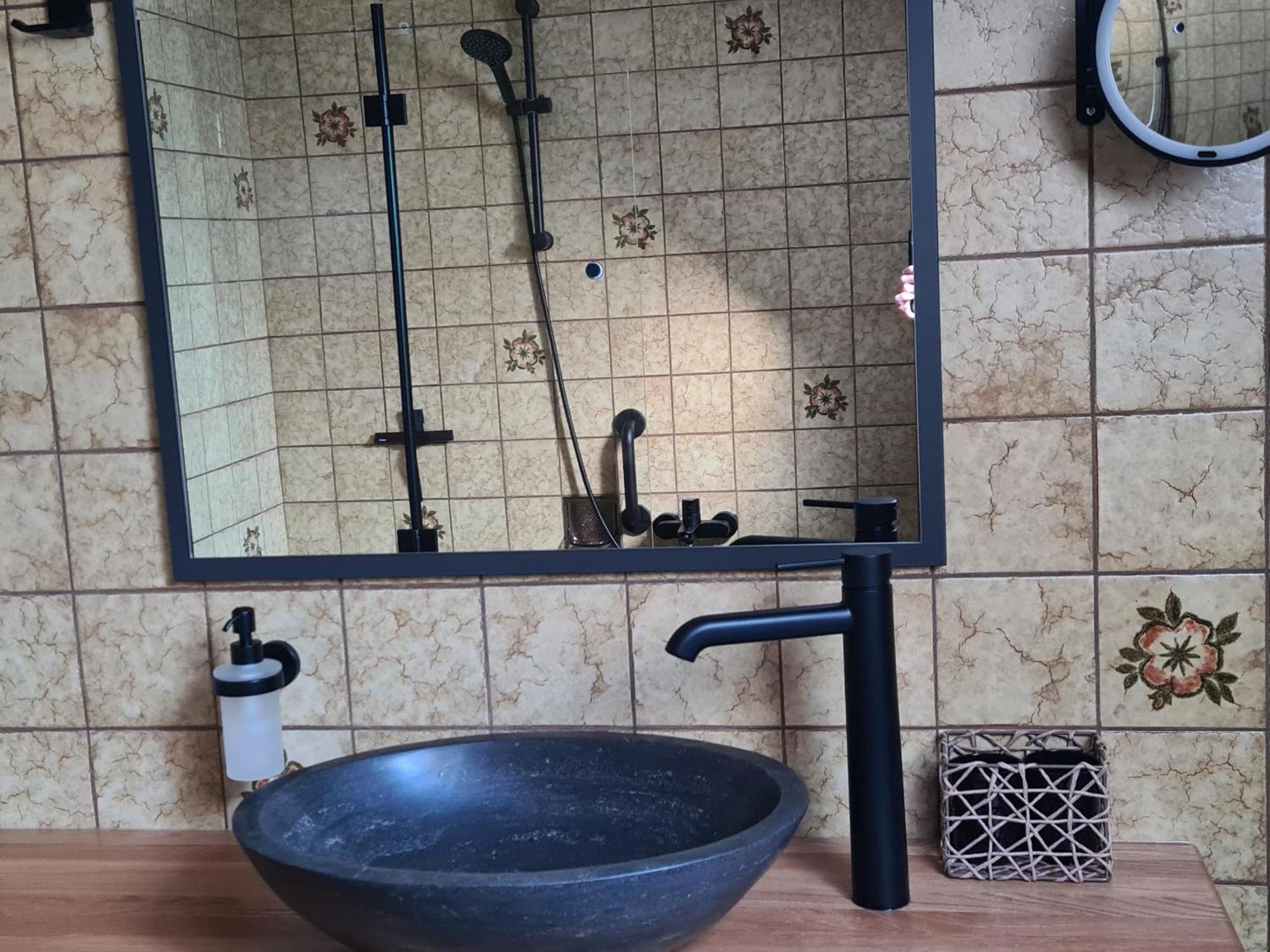 Apartament Haus Wolter Gengenbach Zewnętrze zdjęcie